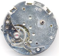 : Hanhart 750