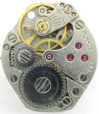 : HMT 0180A