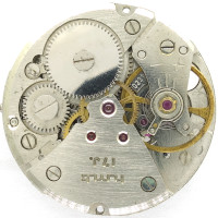: HMT 0231