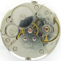 : HMT 1809