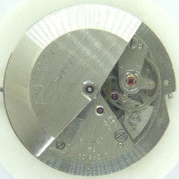 : HPP 431