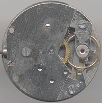 : Jäckle 19/50 / Intex 1055