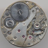 : Judex 120