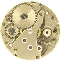 : Judex 122