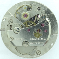 : Lorsa 82
