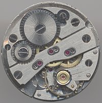 : Lorsa P62