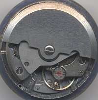 : Lorsa P76