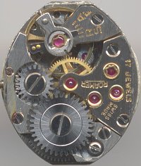 : MST 389