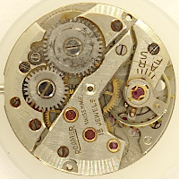 : MST 422