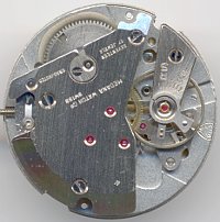 : MST 963