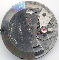 : Osco 1065