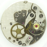 : Osco 300