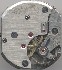 : Osco 52