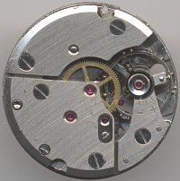 : Osco 66D