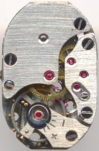 : Osco 70