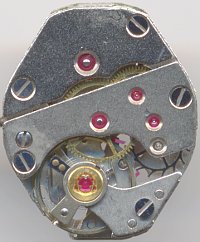 : Osco 72