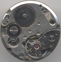 : PG Time E355