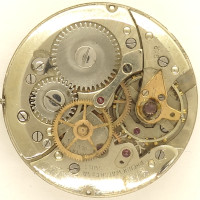 : Phenix 140 SC