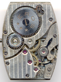 : Phenix 834