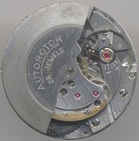 : PUW 1261