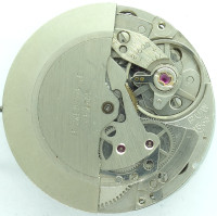 Chris: PUW 1563T