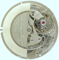 : PUW 1564T