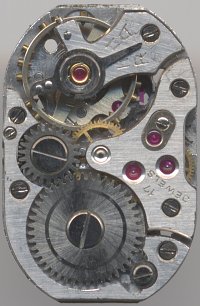 : PUW 49