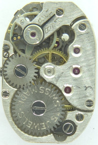 : Reconvilier 11