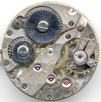 : Reconvilier 12