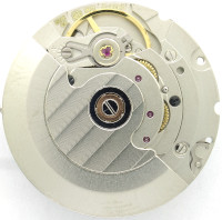 : Sea-Gull ST2130
