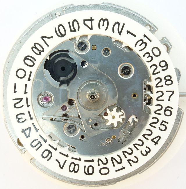 7s26a movement online
