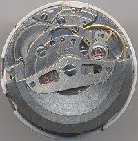 : Seiko 6119C