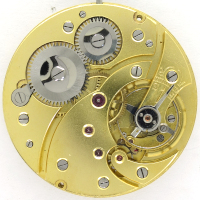 Sonceboz 113 : Sonceboz 113