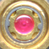 Palierfix (Rego)