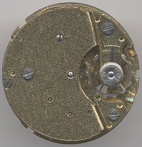 : Thiel Start