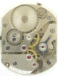 : Tschudin 250