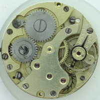 : Urofa 52
