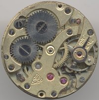 : Urofa 522