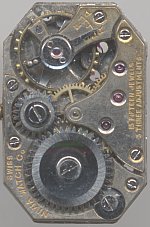 : Villeret 10