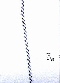 Krone oben (3 oben)