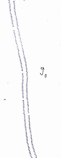 Krone unten (9 oben)