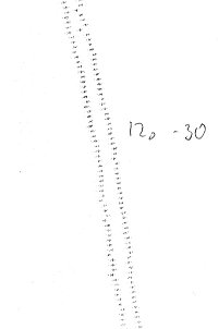 Krone rechts (12 oben)