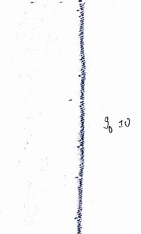 Krone unten (9 oben)