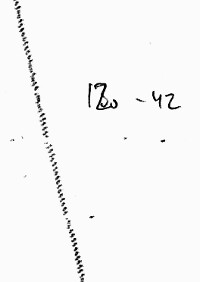 Krone rechts (12 oben)