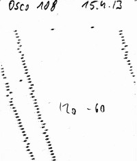 Krone rechts (12 oben)